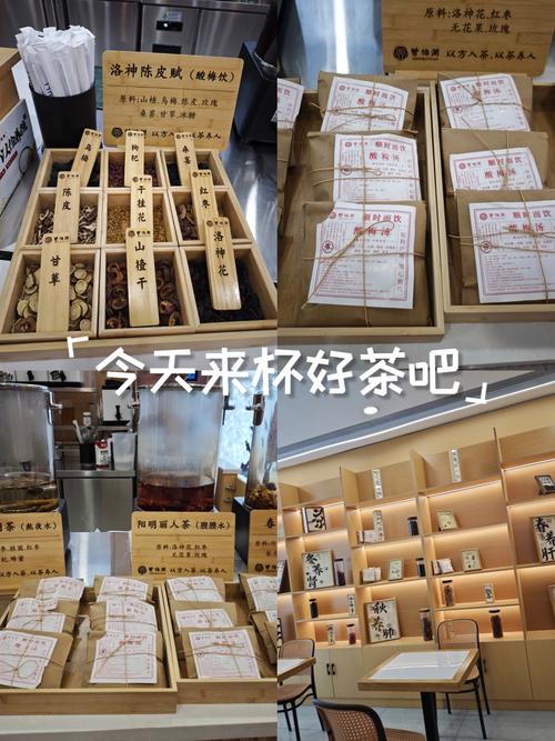 武汉哪里有服务好的品茶_武汉品茶喝茶_武汉品茶什么意思