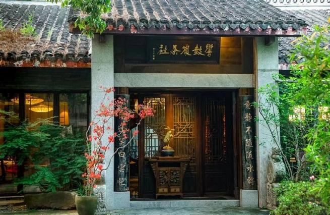 武汉品茶喝茶_武汉品茶什么意思_武汉哪里有服务好的品茶