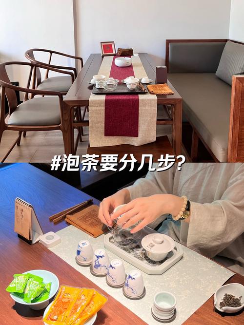 武汉品茶效果好不好_武汉品茶是什么意思_武汉品茶喝茶