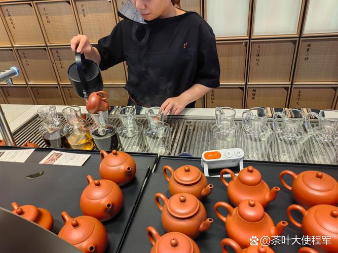 武汉品茶什么价格_武汉品茶喝茶_武汉品茶价格表图片