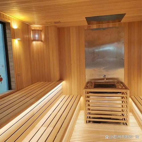武汉桑拿场子推荐_2020武汉桑拿_武汉哪里有服务好的桑拿