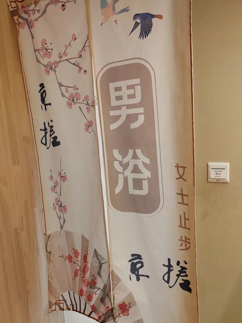 武汉桑拿十大排名榜_2020武汉桑拿_武汉桑拿怎么样