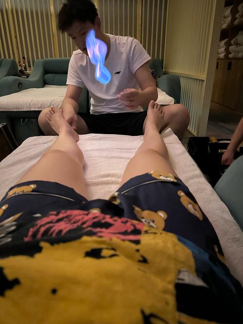 2020武汉桑拿_武汉桑拿十大排名榜_武汉桑拿怎么样