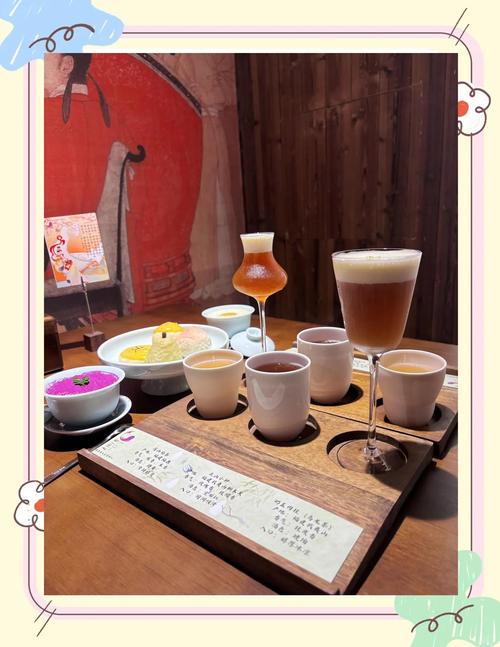 武汉品茶推荐2023_武汉品茶喝茶_武汉品茶推荐