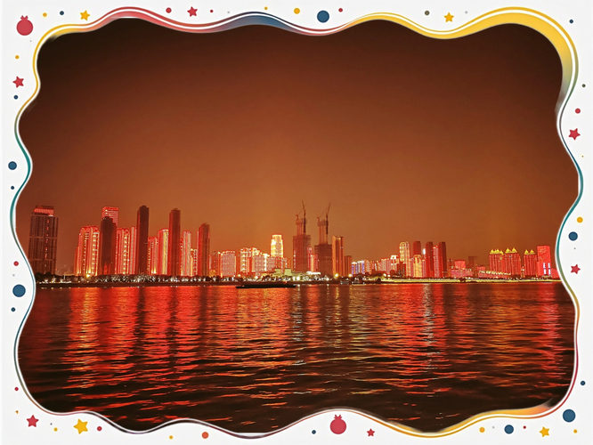 武汉夜网202_武汉夜网贴吧_武汉夜网体验