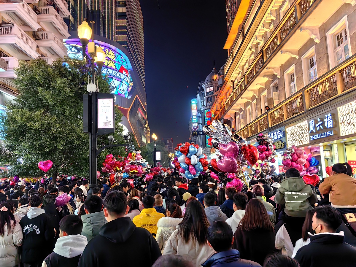 武汉夜网体验_武汉夜网202_武汉夜网贴吧