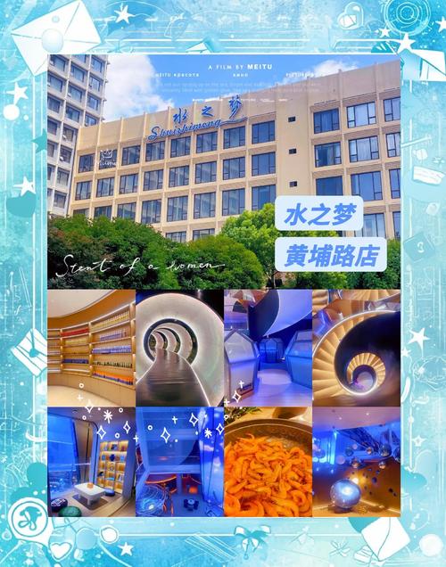 武汉桑拿推荐_武汉桑拿哪个地方好_武汉桑拿推荐地方