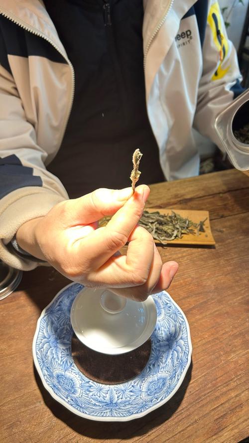武汉品茶贴吧_武汉品茶什么意思_武汉哪里有服务好的品茶
