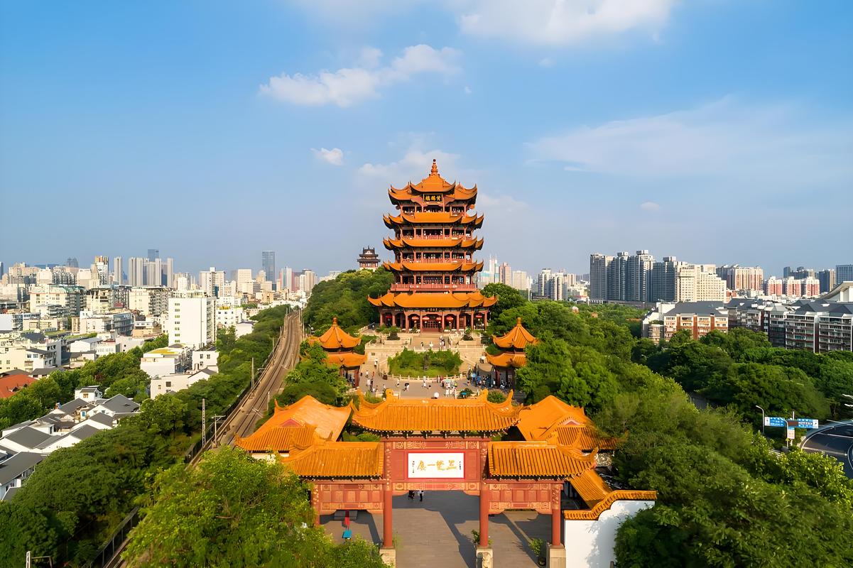 武汉休闲屋_武汉休闲屋2020_武汉休闲怎么样