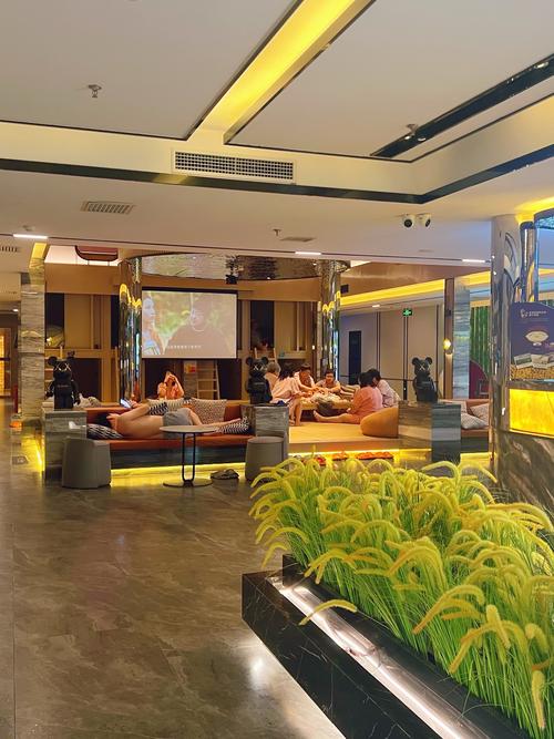 武汉桑拿休闲娱乐_武汉桑拿指南_2020武汉桑拿