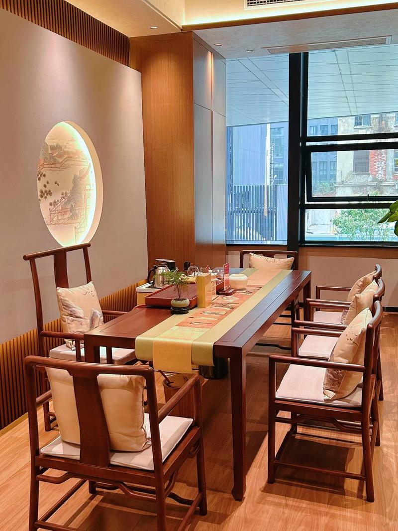 武汉哪里有服务好的品茶_武汉品茶联系_武汉品茶喝茶