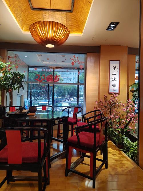 武汉品茶联系_武汉品茶喝茶_武汉哪里有服务好的品茶