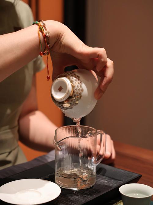 武汉品茶喝茶_好效果武汉品茶怎么样_武汉品茶效果好不好