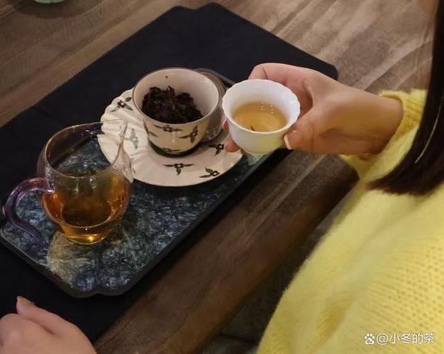 武汉品茶效果好不好_武汉品茶公众号_2021武汉品茶网