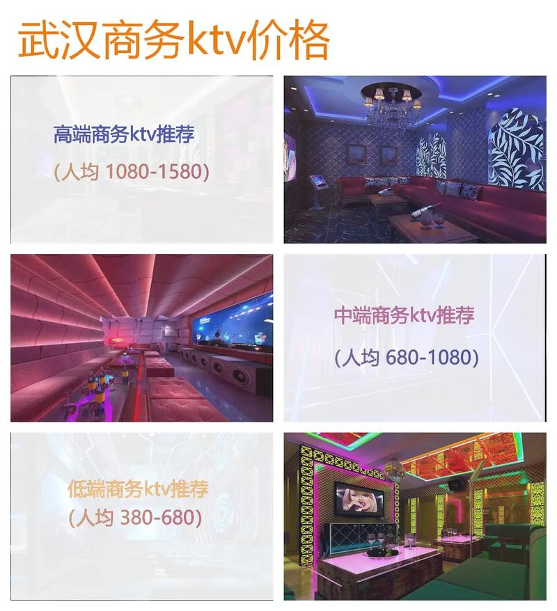 武汉休闲店_武汉休闲sz_武汉休闲什么价格