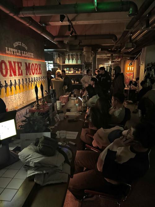 武汉夜网怎么样_武汉夜网night_武汉夜网哪去了