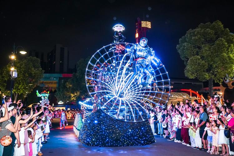 武汉夜网怎么样_武汉夜网night_武汉夜网哪去了