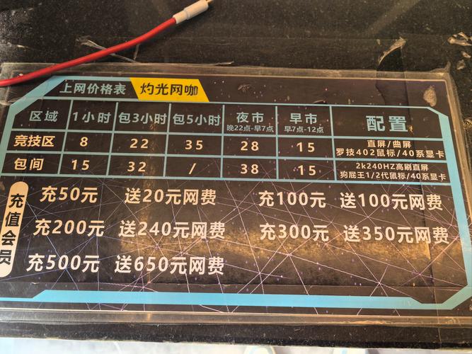 武汉夜网最高性价比_武汉夜_武汉夜网什么价格