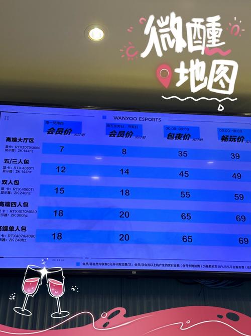 武汉夜网贴吧_武汉夜网什么价格_武汉夜网站