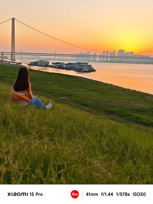 武汉休闲指南_武汉休闲指南_武汉休闲指南