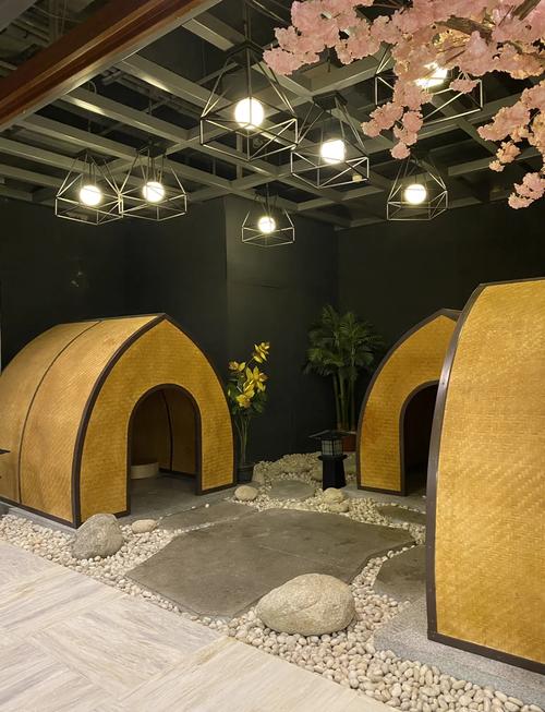 武汉市最好的桑拿会所_武汉桑拿推荐_武汉桑拿推荐