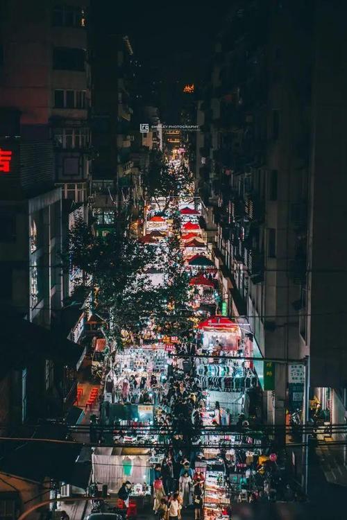 武汉夜网night_武汉夜网贴吧_武汉夜网效果好不好