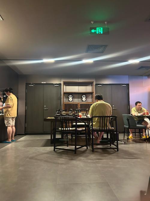 武汉洗浴方式好处多？桑拿环境与服务质量究竟如何？