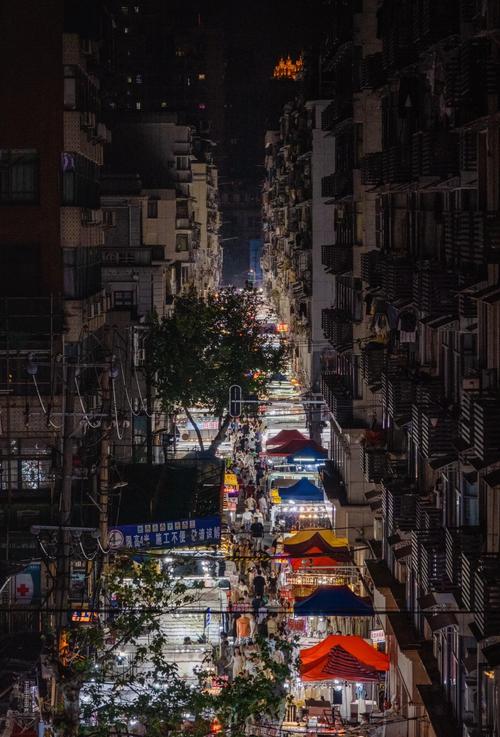 武汉夜网好服务有哪些公司_武汉哪里有服务好的夜网_武汉夜网prower