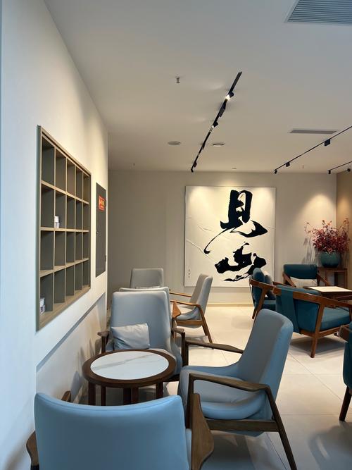 武汉休闲体验_武汉体验_武汉体验馆有哪些好玩的