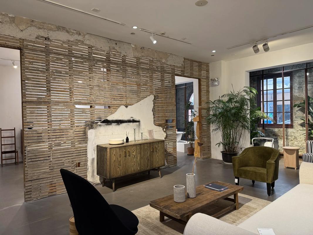 武汉休闲体验_武汉体验_武汉体验馆有哪些好玩的