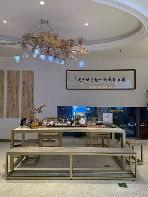 武汉体验馆有哪些好玩的_武汉休闲体验_武汉体验