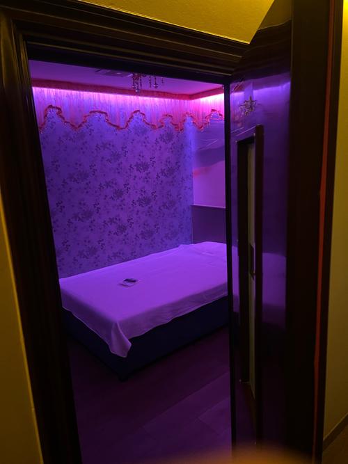 武汉桑拿场子推荐_武汉桑拿会所_武汉哪里有服务好的桑拿