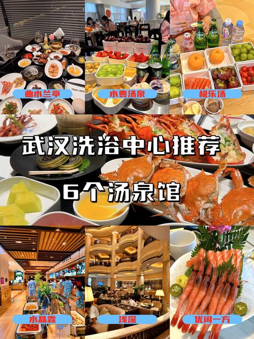 武汉哪里有服务好的桑拿_武汉桑拿场子推荐_武汉桑拿会所