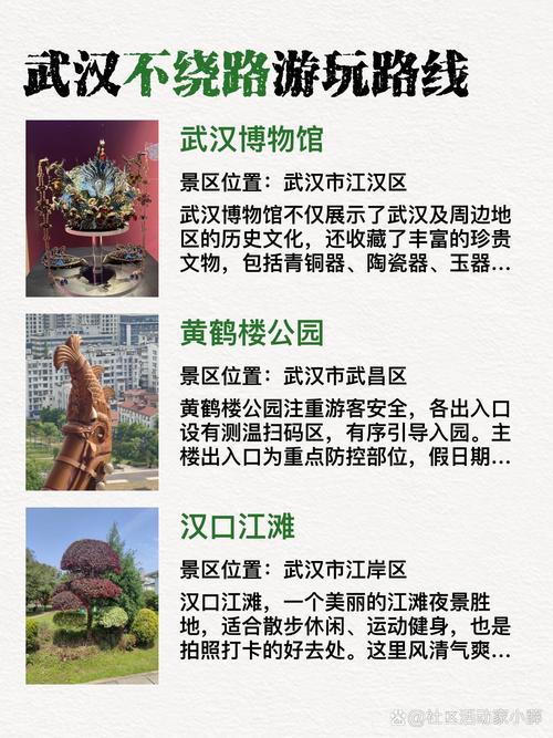 武汉休闲指南_武汉休闲指南_武汉休闲指南