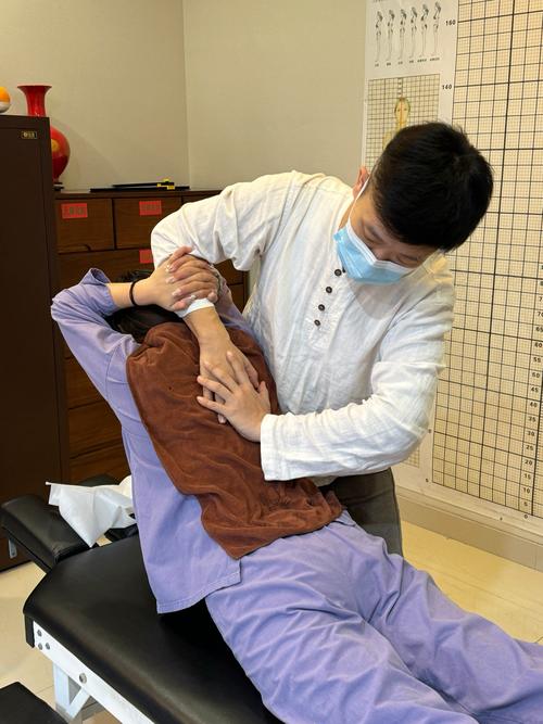 武汉桑拿推荐地方_武汉桑拿推荐_武汉桑拿十大排名榜