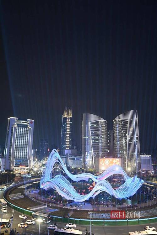 武汉夜网休闲_武汉夜网最高性价比_武汉夜网哪里好