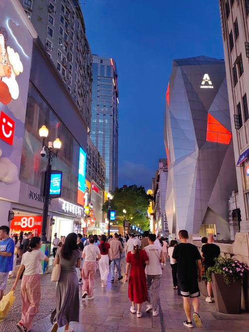 武汉夜网休闲_武汉夜网哪里好_武汉夜网最高性价比