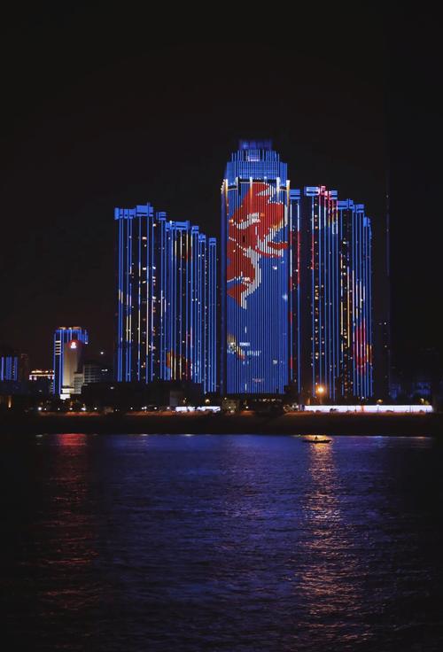 武汉夜网休闲_武汉夜网最高性价比_武汉夜网哪里好