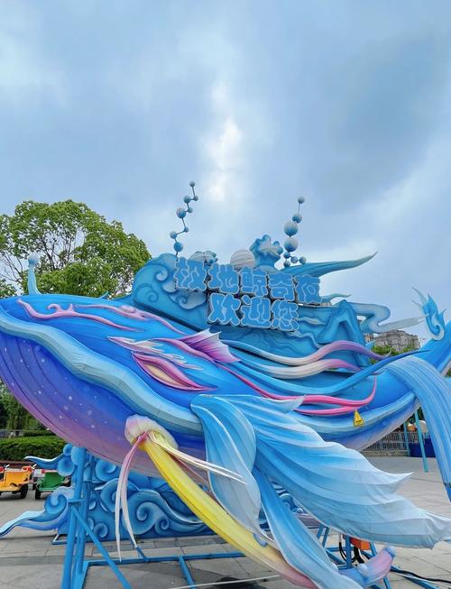 武汉体验馆有哪些好玩的_武汉休闲sz_武汉休闲体验