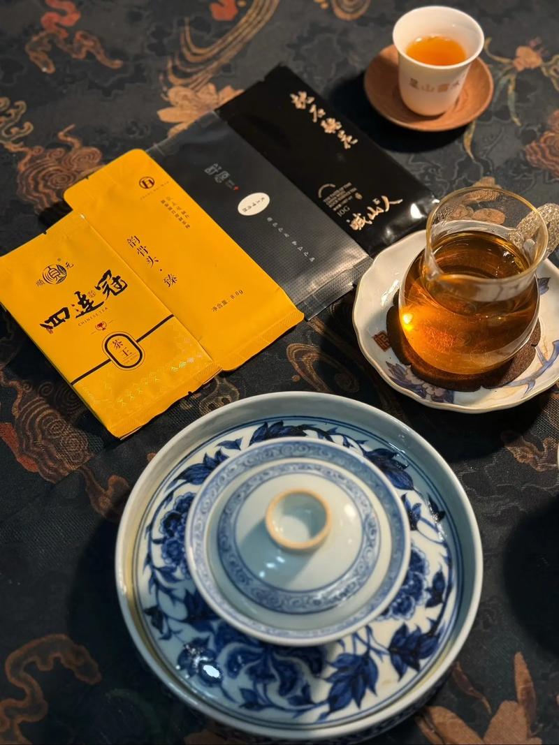 武汉品茶推荐店_武汉品茶推荐_武汉品茶推荐2023