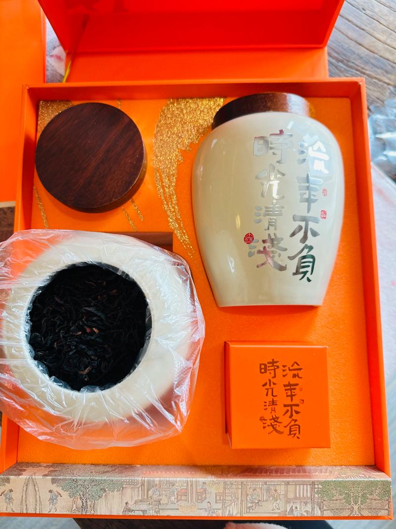 武汉品茶推荐_武汉品茶推荐2023_武汉品茶推荐店