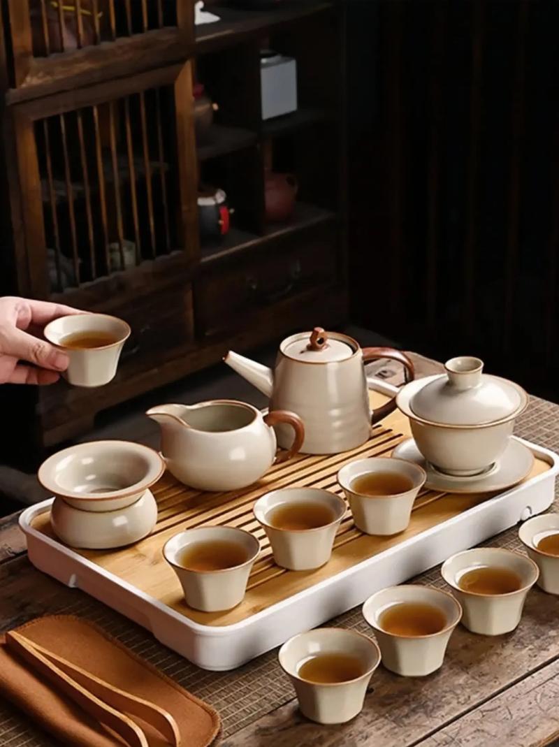 武汉zj品茶_武汉品茶效果好不好_武汉品茶公众号