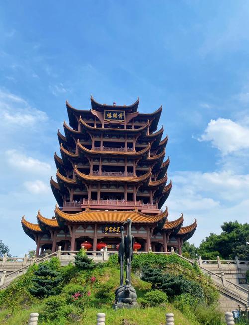 武汉休闲娱乐_武汉体验_武汉休闲体验