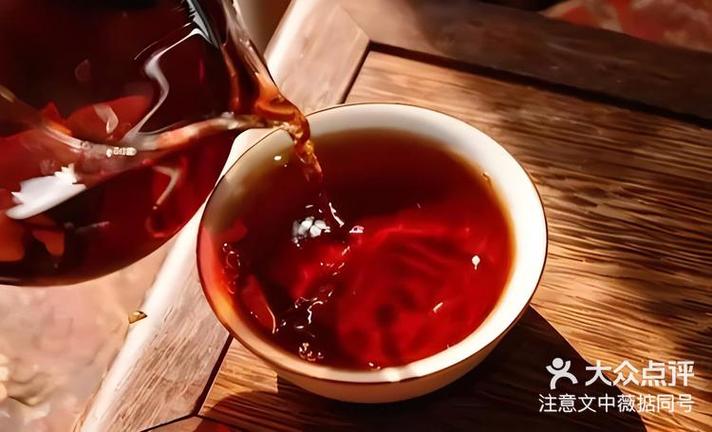武汉品茶什么意思_武汉品茶的场子_武汉品茶怎么样
