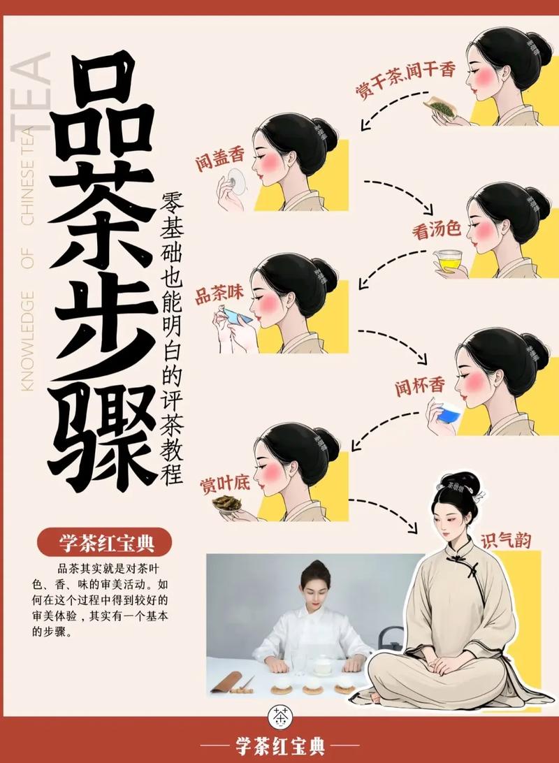 武汉品茶怎么样_武汉品茶什么意思_武汉品茶的场子