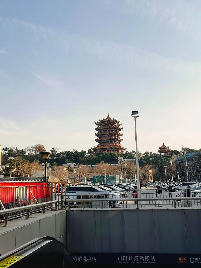 武汉休闲中心_武汉体验馆有哪些好玩的_武汉休闲体验