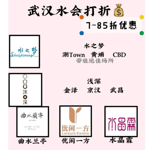 武汉桑拿什么价格_武汉桑拿店_武汉桑拿价格表