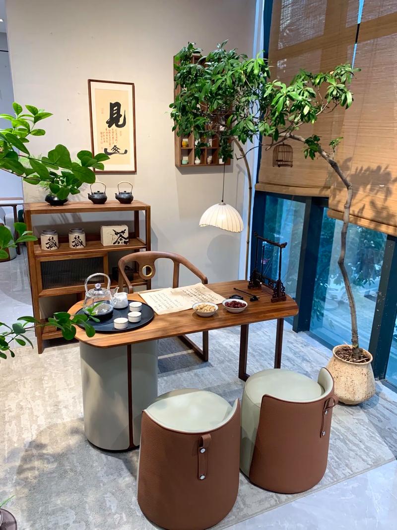 武汉品茶的场子_武汉品茶推荐_武汉品茶推荐2023